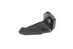 New Oem Polaris 5241207-067 Lefthand Steering Stop Plate Nos. Price: $14.94.
