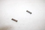 Polaris Oem Choke Plunger Spring (pair) 3131764 Q829 Used. Price: $15.99.