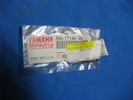 Nos Yamaha Nut Plate #89A-77144-00 VMAX500 VMAX600 Y23 New. Price: $5.95.