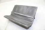 88 Yamaha Exciter EX570M Oem Rear Hear Exchanger 82M-12440-02-00 SY50 Used. Price: $64.49.
