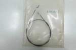 New Polaris Oem Tank Retention Cable 7080473. Price: $19.95.