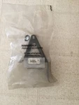 Ski Doo Oem Oil Tank Bracket 517284700 New. Price: $19.99.