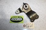 134 1997 Ski-doo Formula Z Pivot Arm 506133800 Used. Price: $14.49.