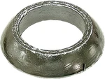 SP1 Pipe To Silencer Exhaust Seal-i.d. -32.4MM-O.D.-40MM-HEIGHT-10.3MM-SM-02043 New. Price: $17.84.