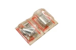 Kimpex LP010341, 01-140-18 Replacement Condensers Qty 2 Nos New. Price: $19.99.