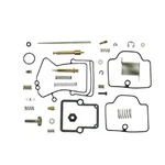 Spx Carburetor Rebuild Kit Ski-doo SM-07600 New. Price: $49.69.