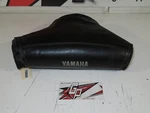 Yamaha 2004 Rx Warrior Steering Pad 8FA-23815-00-00 Used. Price: $66.95.