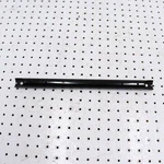 2012 Arctic Cat Proclimb M800 Frame Chasi Support Brace Front Center 1707-582 Used. Price: $12.33.