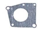 New Oem Yamaha 8M6-15456-00-00 Oil Pump Cover Gasket Nos. Price: $6.98.