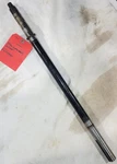 Ski-doo Jackshaft #504098400 Used. Price: $30.00.
