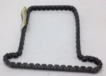 Ski Doo Used Oem Drive Chain 110 Link 504153266 Summit Mx Z Renegade 15-24. Price: $79.95.