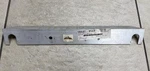 Arctic Cat Engine Support Angle Bracket 0107-937 New. Price: $60.00.