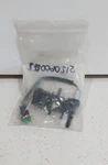Ski-doo Pressure Manifold Assembly 03-06, 08, 16 Mxz Summit Gsx Gtx 512060002 New. Price: $142.79.