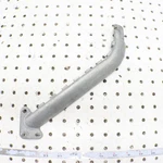 2013 Arctic Cat Procross XF800 Tunnel Roll Gusset Right 1607-040 Used. Price: $19.99.