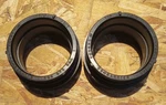 Ski Doo Zx Legend 600 700 Air Intake Adapter 508 000 092 Used. Price: $29.99.