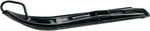 Kimpex Steel Ski 08-343 New. Price: $166.51.