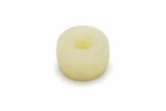 New 1997-2008 Arctic Firecat / Sabercat Oem Secondary Clutch Roller 0648-123. Price: $10.95.