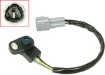 Spi Throttle Position Sensor SM-01276 New. Price: $132.95.