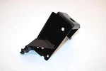 95 Polaris Trail Oem Muffler Support Black 5240720-067 SPS1 Used. Price: $9.99.