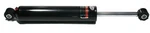 Arctic Cat Ext 600 Triple, 1997-1998, Rear, Suspension Shock New. Price: $86.99.