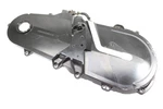 2017-19 Ski-doo Summit 850 Sp Cover Lid 504153357 Non-shot Used. Price: $64.99.