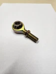 Oem 17-22 Ski-doo Summit Mxz Tnt X-rs Freeride Steering Tie Rod Link 506152344 Used. Price: $21.24.
