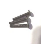 Arctic Cat Machine Screw 1/4-20X1.5 Nos 8007-615 Qty. 3 (L-1899) New. Price: $12.50.