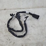 Arctic Cat 1686-568 Harness, Handlebar Used. Price: $140.03.