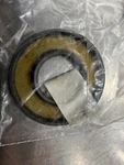 Polaris Oil Seal 3085664 T364 New. Price: $34.99.