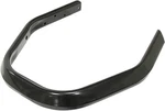 Spi Front Bumper-black For 2012-2013 Arctic Cat Procross Xf 800 Lxr Snowmobile New. Price: $55.62.