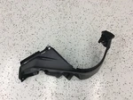 Ski Doo Lh Left Bottom Side Panel 2023-2024 Summit 502008236 Freeride Oem Used. Price: $59.95.