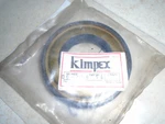Nos 09-146-14 Crankshaft Oil Seal Snowmobile Kaw Oem 92049-3003 Deere M68114 New. Price: $13.99.