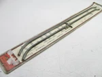 Sno-stuff 515-108 X-calibar Hardbars 1980-1991 Arctic Snowmobile New. Price: $44.95.