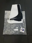 Arctic Cat Rear Spar Rh Mold Blk Oem 4606-886 Qty 1 New. Price: $64.99.