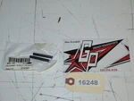 Arctic Cat New Oem Spring Pin , 3/16 X 1-1/2 Qty 8070-318. Price: $6.95.