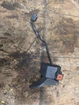 1991 Arctic Cat Prowler 440 Rider Throttle Control Right Hand Kill Switch Used. Price: $49.99.