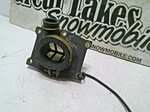 1994-1996 Yamaha Vmax 500 600 Oem Used Snowmobile Engine Intake Reed Valve. Price: $35.00.