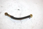 06 Arctic Sabercat 700 Lx Efi Oem Oil Pump Line 3005-357 SAS3 Used. Price: $34.39.