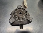 1994 Ski-doo Formula Mxz 470 Govenor Cup 420480305 T243 Used. Price: $91.87.