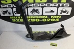O/s 2018 Ski-doo Grand Touring 600 Lh Bottom Pan 502007175 Used. Price: $39.99.