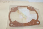 Nos Genuine Kawasaki Gasket,cylinder Base (nas) KDX200 Oem # 11060-1659 New. Price: $7.95.
