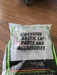 Arctic Cat Oem Pinion Starter 0745-146 New. Price: $17.50.