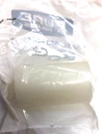 Oem Nos Original Genuine Polaris Inlet Shaft Spacer P/n 5431482 New. Price: $9.99.