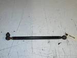 Polaris 1998 Xc 600 Tie Rod Rack To Ski 5020914-067 Used. Price: $18.95.