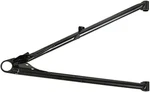 SP1 Lower Rh A-arm For Ski-doo Expedition Le & Se 1200 600 Ho 154" New. Price: $120.99.