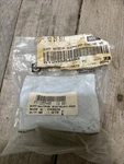 Ski-doo Oem Engine Motor Mount 512055400 Q3657 Nos New. Price: $16.01.