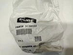 Motor Mount - 2000 Polaris Nos Used. Price: $16.99.