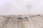 2003 Yamaha RX1 Left & Right Steering Tie Rods And Arms Set Used. Price: $34.00.