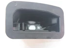 17-18 Ski-doo Renegade 850 Adrenaline E-tec Console Right 517305765 Used. Price: $20.00.