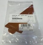 New Original Oem Arctic Cat 7411-867 Reflector-lh. Price: $10.99.